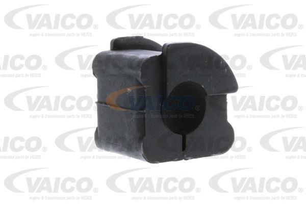 Купити V10-1348 VAICO Втулки стабілізатора Толедо (1.6, 1.8, 1.9, 2.0)