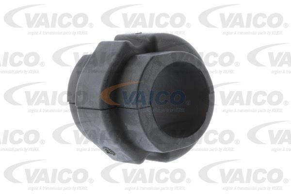 Купить V10-2135 VAICO Втулки стабилизатора Exeo (1.6, 1.8, 2.0)