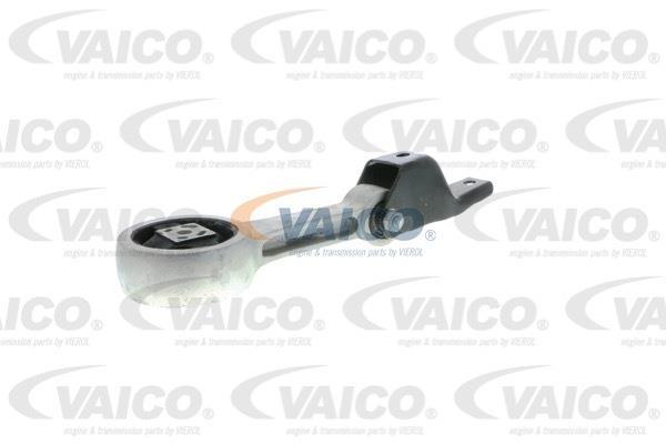 Купить V10-2434 VAICO Подушка двигателя Ибица 2.0