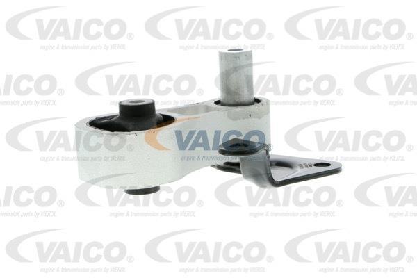 Купити V25-0617 VAICO Подушка двигуна B-Max (1.0, 1.4, 1.5, 1.6)