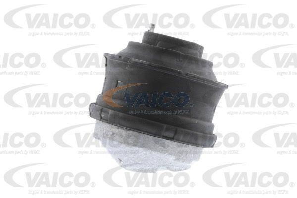 Купити V30-1119 VAICO Подушка двигуна Mercedes 202 (C 200 T Kompressor, C 43 AMG)