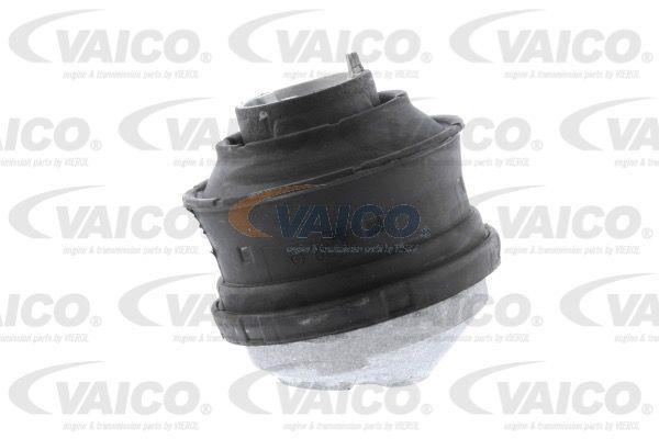 Подушка двигателя V30-1119 VAICO фото 2