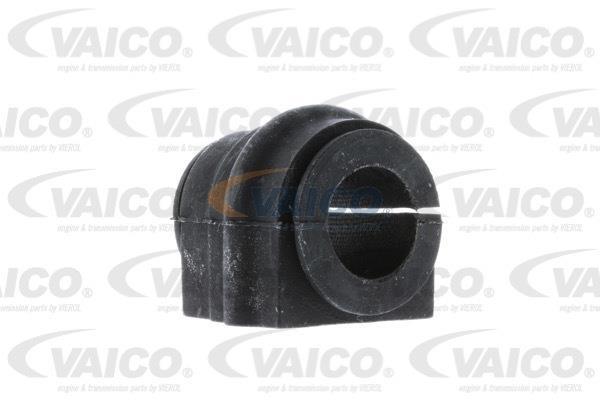 Купити V30-1214 VAICO Втулки стабілізатора