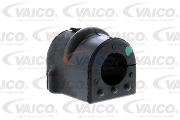 Купити V40-0281 VAICO Втулки стабілізатора