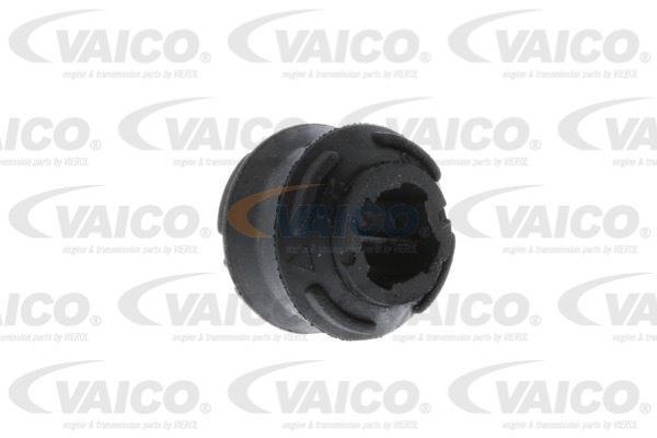 Купити V40-0337 VAICO Втулки стабілізатора