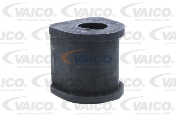 Купить V40-0581 VAICO Втулки стабилизатора Croma (1.8, 1.9, 2.2, 2.4)