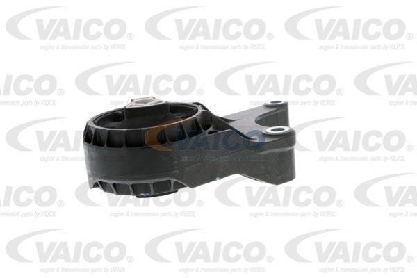 Купить V40-1394 VAICO Подушка двигателя Инсигния (1.4, 1.6, 1.8)