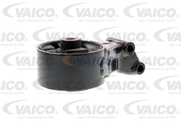 Купить V40-1379 VAICO Подушка двигателя Signum (1.9 CDTI, 2.0 DTI, 2.2 DTI)