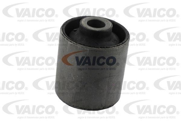 Купити V42-0120 VAICO Задні сайлентблоки Експерт (1.6, 1.8, 1.9, 2.0)
