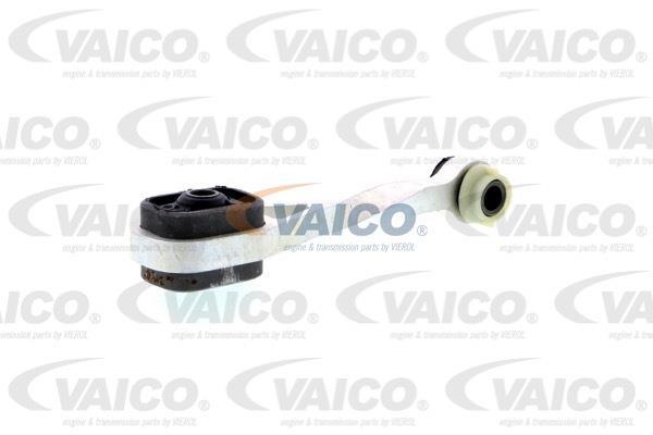 Купити V46-0380 VAICO Подушка двигуна Кліо 2 (1.0, 1.1, 1.4, 1.6, 1.9)