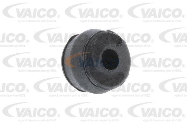 Купити V95-0034 VAICO Втулки стабілізатора