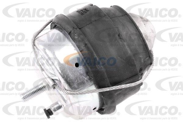 Купить V95-0120 VAICO Подушка двигателя ХС70 (2.4 D5 AWD, 2.4 D5 XC AWD)