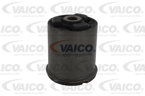 Купить V40-7010 VAICO Задние сайлентблоки Astra F (1.4, 1.6, 1.7, 1.8, 2.0)