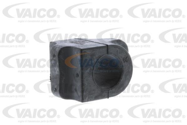 Купить V95-0208 VAICO Втулки стабилизатора