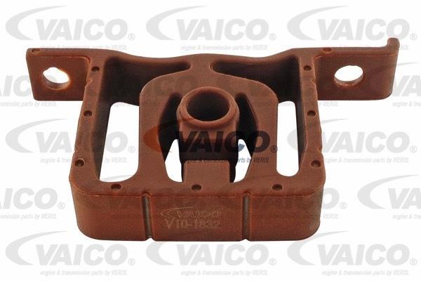 Купити V10-1832 VAICO Кріплення глушника Tiguan (1.4, 2.0)