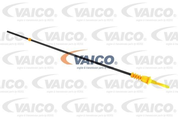 Купить V10-9724 VAICO Щуп Caddy (1.9 SDI, 1.9 TDI, 2.0 SDI)