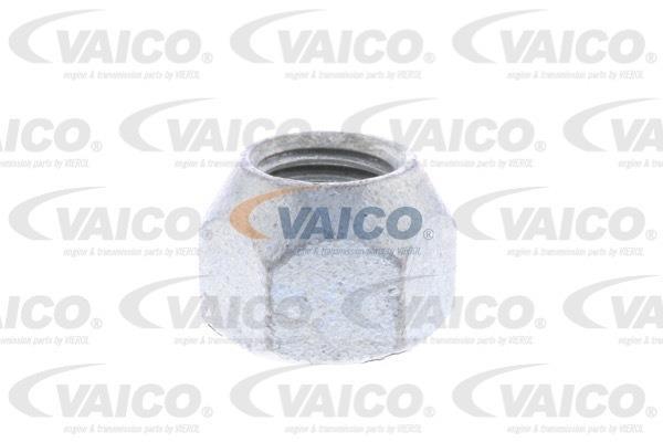 Купити V25-0593 VAICO - Гайка кріплення колеса