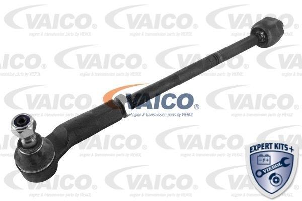 Купить V10-1778 VAICO Рулевая тяга Leon (1.2, 1.4, 1.6, 1.9, 2.0)
