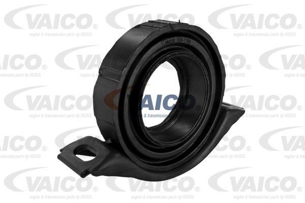 Купити V30-1168 VAICO Подвесной подшипник кардана