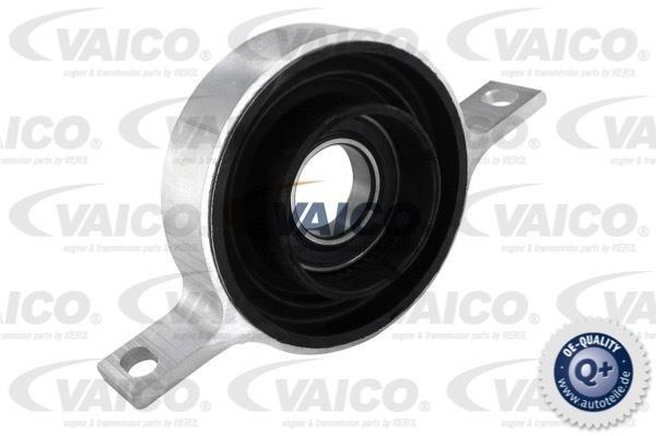 Купить V20-2426 VAICO Подвесной подшипник кардана BMW F30 (F30, F31, F35, F80) (1.6, 2.0, 3.0)