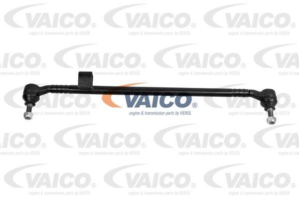 Купити V30-7134 VAICO Рульова тяга