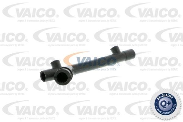Купити V30-1884 VAICO - Шланг, вентиляція картера