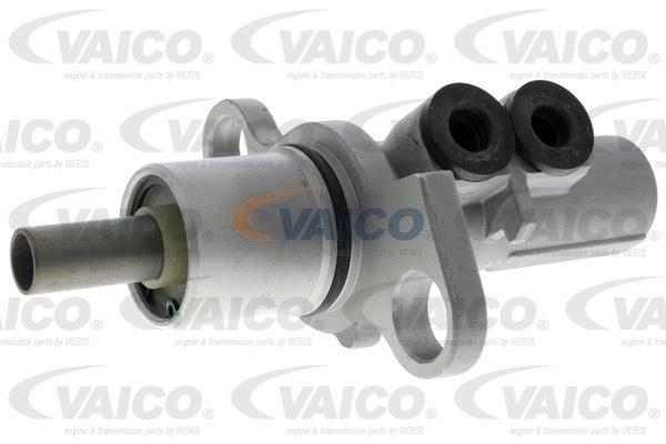 Купити V10-0581 VAICO Головний гальмівний циліндр Volkswagen