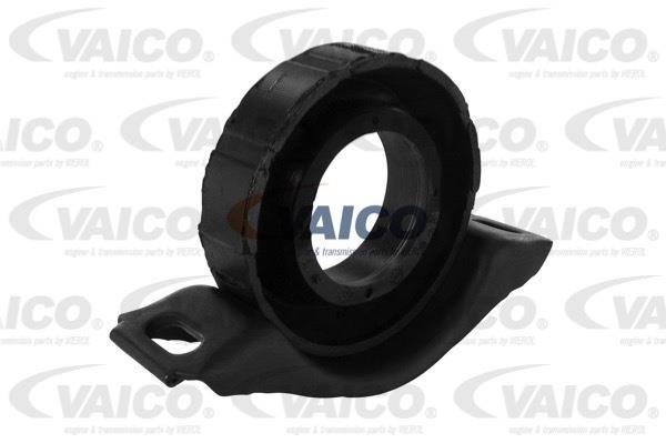 Купить V30-1167-1 VAICO Подвесной подшипник кардана