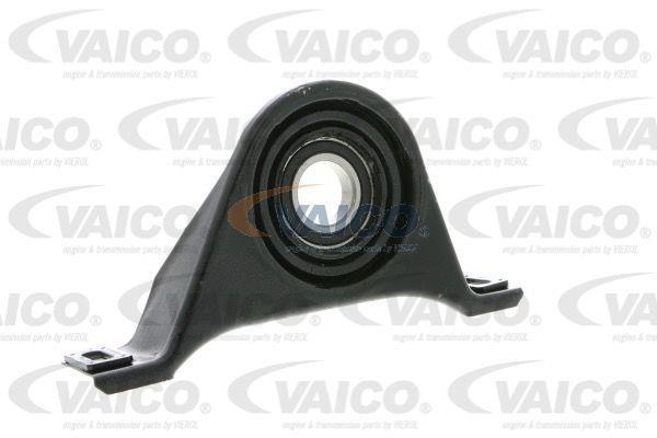 Купити V30-7461-1 VAICO Подвесной подшипник кардана