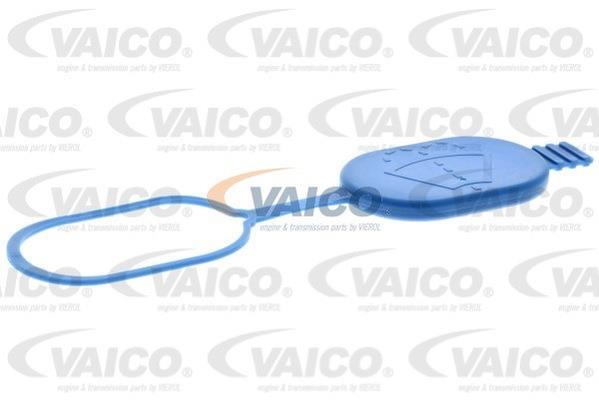 Купити V30-1375 VAICO - Кришка, резервуар для води
