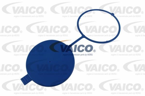 Купить V30-1373 VAICO - Крышка, резервуар для воды
