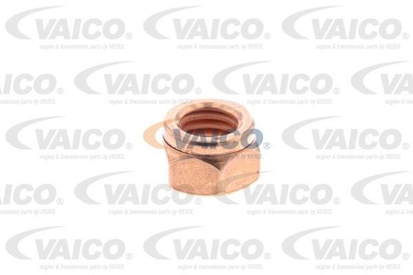 Купить V20-0835 VAICO Гайка выпускного коллектора БМВ Е39 (2.0, 2.5, 2.8)