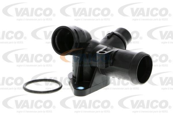 Купити V10-2542 VAICO Корпус термостата