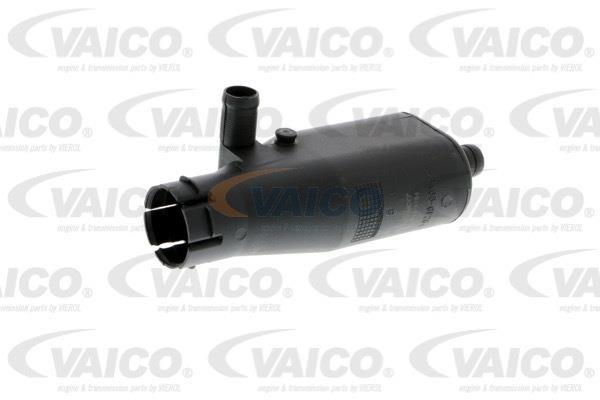 Купити V46-9704 VAICO Корпус термостата Лагуна 1 (2.0, 2.0 16V)
