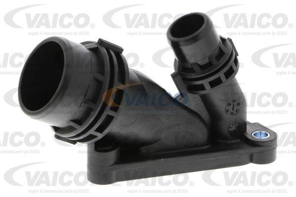 Купити V20-1361 VAICO Корпус термостата