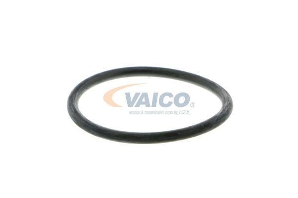 Корпус термостата V10-9708 VAICO фото 2