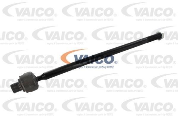 Купить V25-9569 VAICO Рулевая тяга Transit (6, 7) (2.0, 2.2, 2.3, 2.4, 3.2)