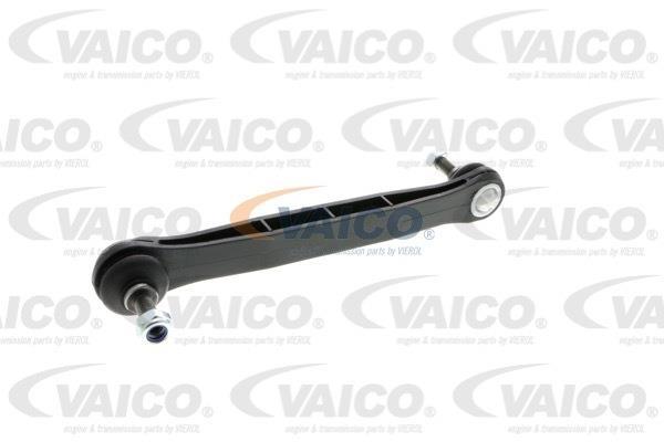 Купить V25-7031 VAICO Стойки стабилизатора Jaguar