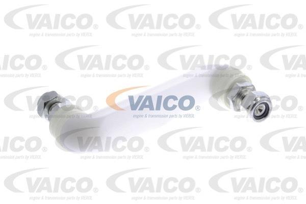 Купить V30-7117 VAICO Стойки стабилизатора Mercedes 126