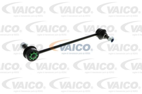 Купити V40-1311 VAICO Стійки стабілізатора Corsa C (1.0, 1.2, 1.4, 1.7, 1.8)