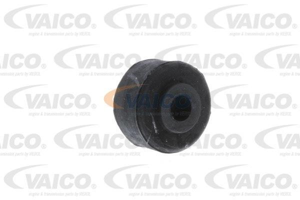 Сайлентблок рулевой рейки V40-1302 VAICO фото 1