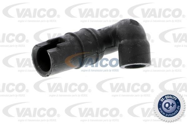 Купити V30-0934 VAICO - Шланг, система подачі повітря