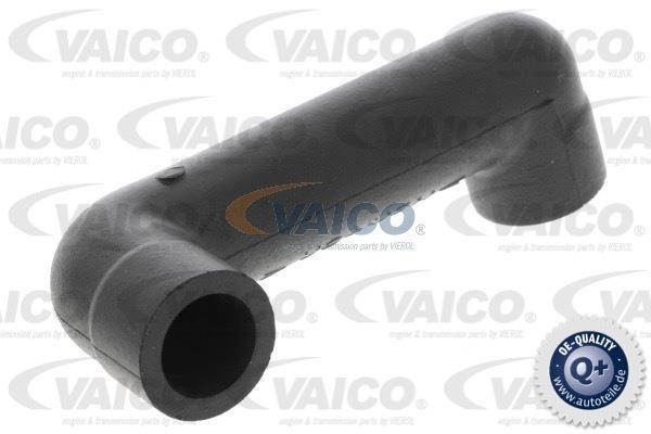 Купить V30-0667 VAICO - Шланг, система подачи воздуха