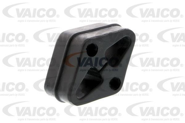 Купити V20-7385 VAICO Кріплення глушника БМВ Е90 (Е90, Е91, Е92, Е93) (2.0, 3.0)