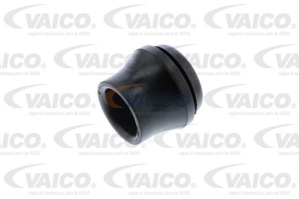 Купити V10-2269 VAICO - Прокладка, вентиляція картера