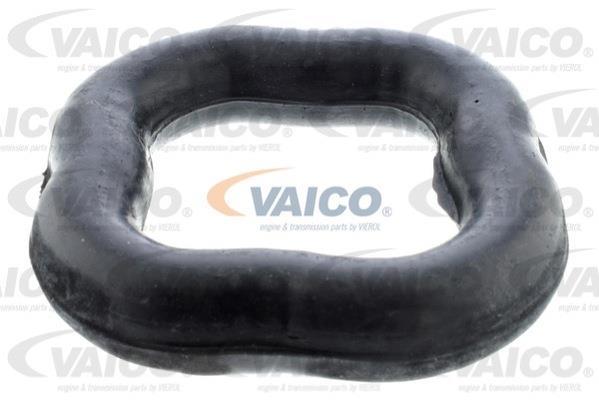 Купити V20-0058 VAICO Кріплення глушника