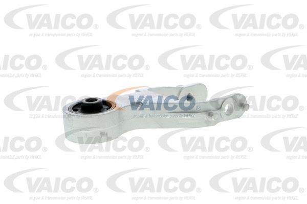 Купить V40-0608 VAICO Подушка двигателя Corsa C (1.0, 1.3 CDTI, 1.3 CDTI 16V)
