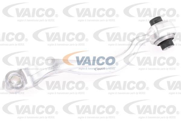 Важіль підвіски V30-2767 VAICO фото 1