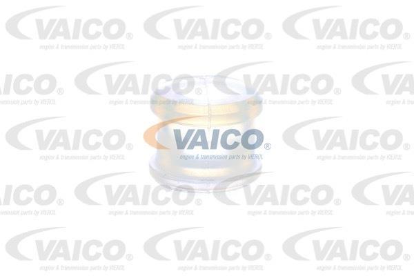 Втулка, шток вилки перемикання V10-6101 VAICO фото 1