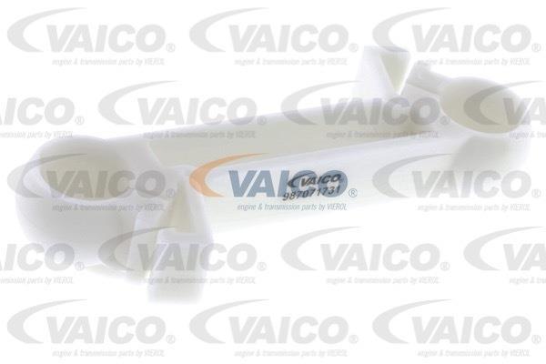Ремкомплект кулисы V10-6204 VAICO фото 1